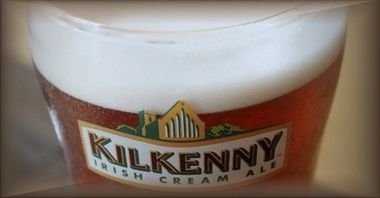Rolly's Restaurant - Beer