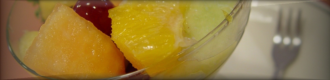 Rolly's Restaurant - Breakfast Sides