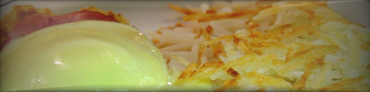 rollysrestaurant.com | breakfast menu overview.jpg