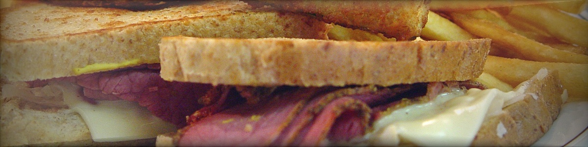 rollysrestaurant.com | lunch menu overview.jpg