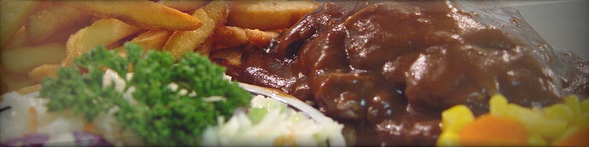 rollysrestaurant.com | dinner menu overview.jpg